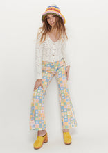 Load image into Gallery viewer, Abbey Jeans