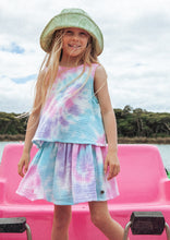 Load image into Gallery viewer, Heavenly Skirt