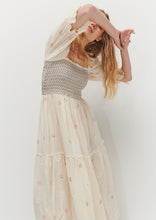 Load image into Gallery viewer, Georgia Dress