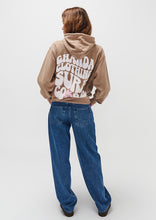 Load image into Gallery viewer, Vintage Hoodie