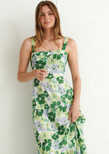 Load image into Gallery viewer, Luella Dress