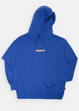 Load image into Gallery viewer, Vintage Hoodie
