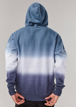 Load image into Gallery viewer, Double Dip Hoodie