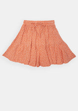 Load image into Gallery viewer, Mimi Skirt