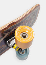 Load image into Gallery viewer, Cruiser Skateboard