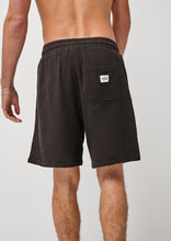 Load image into Gallery viewer, Ruben Shorts
