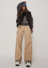 Load image into Gallery viewer, Utility Jeans