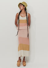 Load image into Gallery viewer, Sorbet Skirt