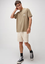 Load image into Gallery viewer, Classic Tee