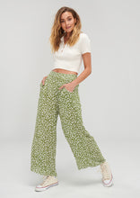 Load image into Gallery viewer, Annie Culottes