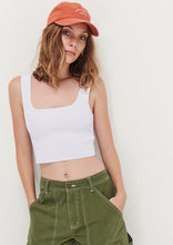 Load image into Gallery viewer, Ripple Cami