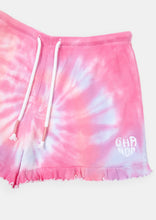 Load image into Gallery viewer, Charlie Waffle Shorts
