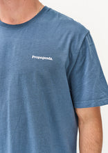 Load image into Gallery viewer, Regular Tee