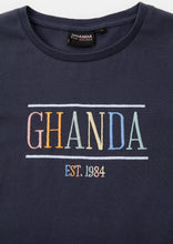 Load image into Gallery viewer, Bibs Tee