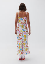 Load image into Gallery viewer, Fauna Maxi Dress