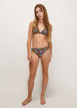 Load image into Gallery viewer, Paris Bikini