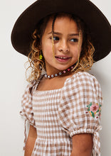 Load image into Gallery viewer, Jane Midi Dress