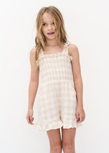 Load image into Gallery viewer, Brighton Playsuit