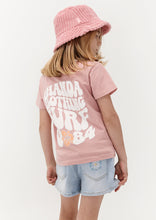 Load image into Gallery viewer, Ringer Tee
