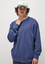 Load image into Gallery viewer, Classic Crew