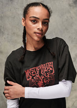 Load image into Gallery viewer, womens