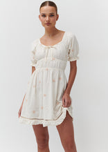 Load image into Gallery viewer, Clarice Dress