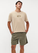 Load image into Gallery viewer, Vintage Tee
