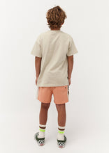 Load image into Gallery viewer, Maui Tee