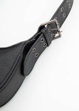 Load image into Gallery viewer, Kylie Buckle Bag