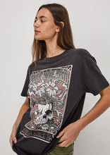 Load image into Gallery viewer, Band Tee