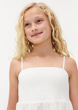 Load image into Gallery viewer, Rico Mini Dress