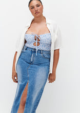 Load image into Gallery viewer, Sunny Short Sleeve Shirt