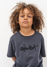Load image into Gallery viewer, Surf Tee