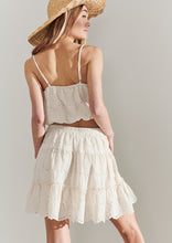 Load image into Gallery viewer, Florence Skirt