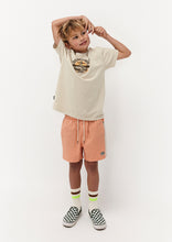 Load image into Gallery viewer, Maui Tee