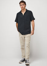Load image into Gallery viewer, Ruben Shirt
