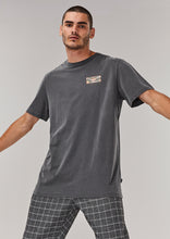 Load image into Gallery viewer, Split Peaks Common Tee