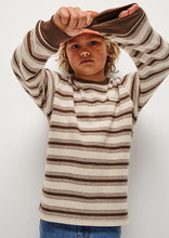 Load image into Gallery viewer, Common Long Sleeve