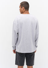 Load image into Gallery viewer, No Mercy Long Sleeve