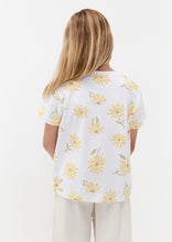 Load image into Gallery viewer, Everyday Pocket Tee