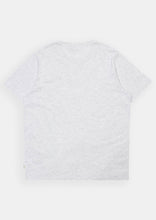 Load image into Gallery viewer, Tommy Tee
