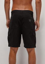 Load image into Gallery viewer, Cargo Shorts
