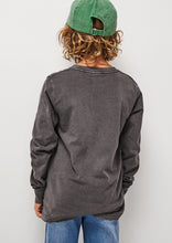 Load image into Gallery viewer, Surf Long Sleeve Tee