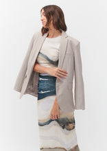Load image into Gallery viewer, Sloane Blazer