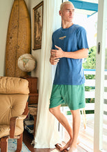 Load image into Gallery viewer, mens