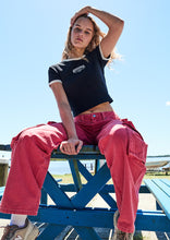 Load image into Gallery viewer, Noughties Tee