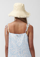 Load image into Gallery viewer, Ibiza Hat