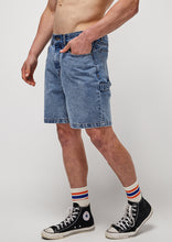 Load image into Gallery viewer, Dogtown Shorts
