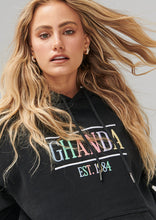 Load image into Gallery viewer, Vintage Hoodie