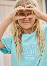Load image into Gallery viewer, Bibs Tee